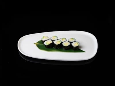 AVOCADO MAKI-071