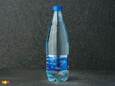 Acqua Maniva Prestige Naturale 0,5 L