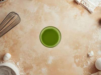 Estratti di frutta fresca