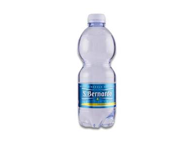 Acqua