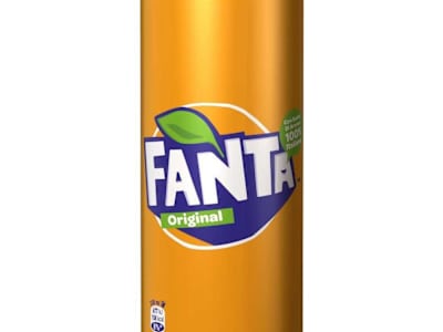 FANTA 33 CL