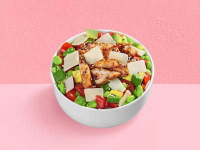 Super Protein