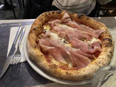 Tirolese