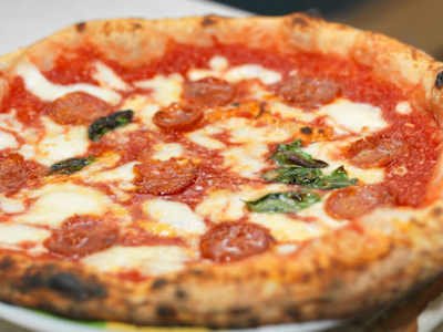 Diavola