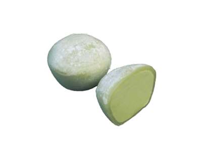 Mochi Gelato Matcha (2pz)