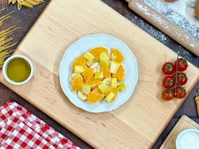 Frutta