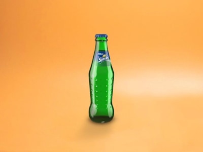 Sprite