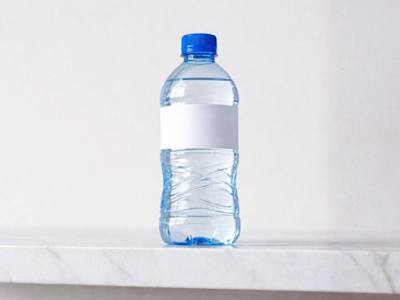 Acqua
