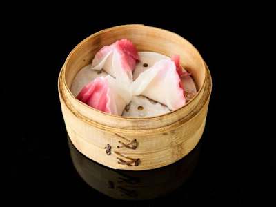 Dimsum Astice 3pz -036