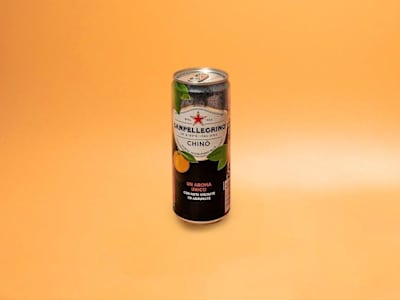 Chinotto