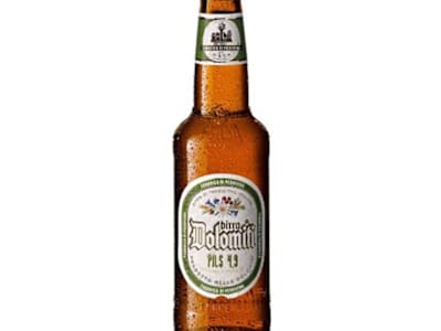 Dolomiti Pils