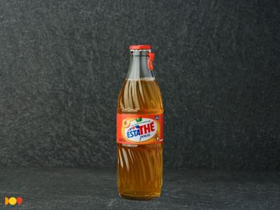 Estathé Pesca 250 ml