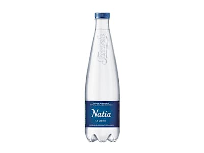 Acqua naturale in pet 50 cl