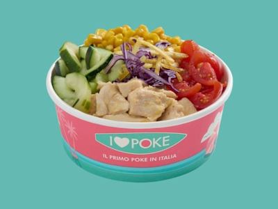 Bowl Light