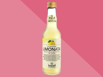 Limonata Lurisia