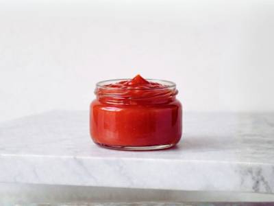Salsa