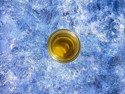 Olio monodose