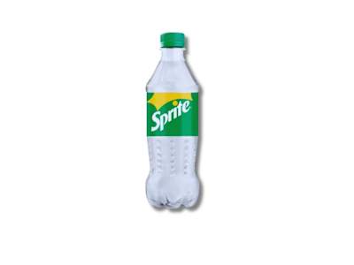 Sprite 45cl