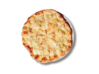 Quattro Formaggi