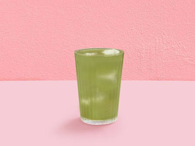 Clean Reset 380 ml