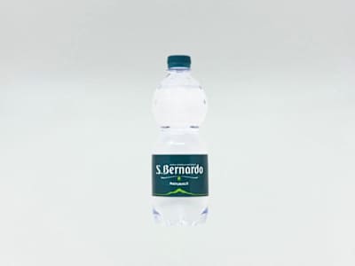 Acqua