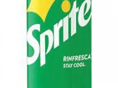 SPRITE