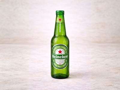 Birre