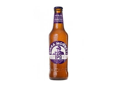 Ipa 33cl