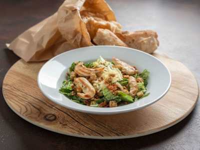 Insalata CESARINA