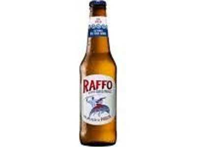 RAFFO