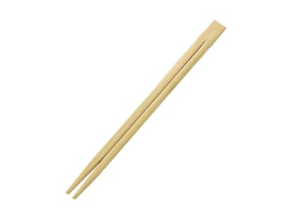 Bacchette