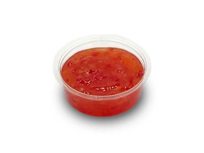 Sweet Chili