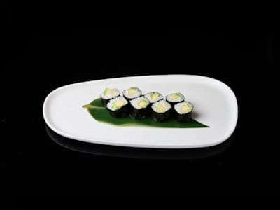 KAPPAMAKI-070
