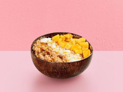 Crea la tua Açaí - Large