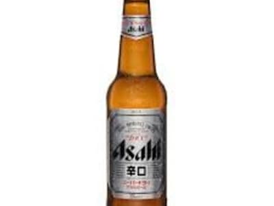 Asahi 33Cl