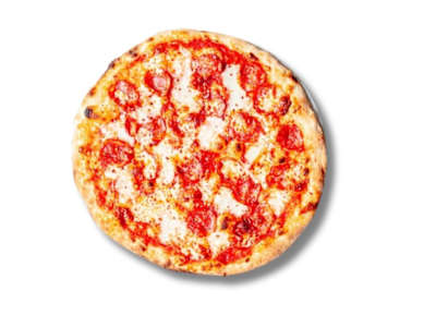 Diavola
