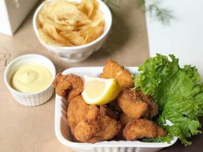 LE MILANESINE BIANCOLATTE