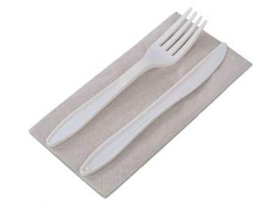 KIT POSATE