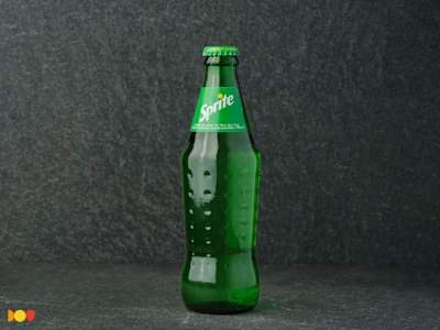 Sprite 330 ml