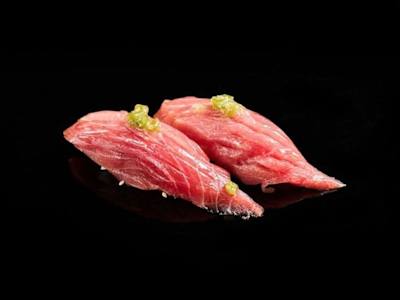 Nigiri Toro 2pz -153