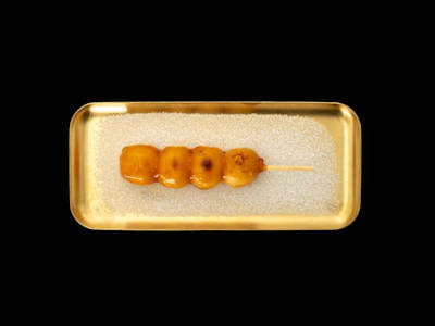 Dango 1pz
