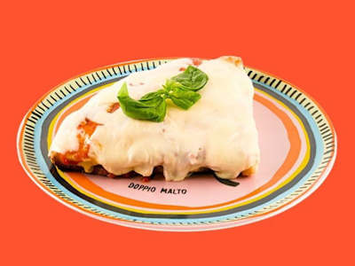 Margherita