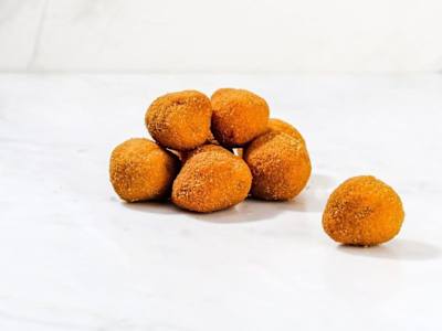 Olive Ascolane