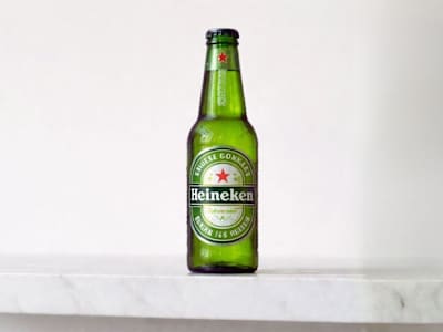 Birre