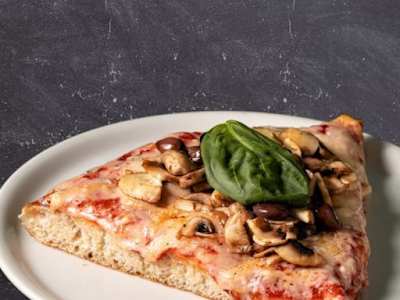 Rustica