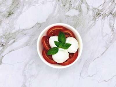 Caprese