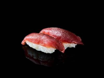 Nigiri tonno 2pz-144