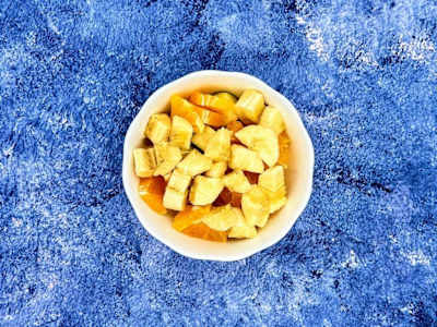 Frutta