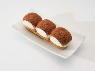 TIRAMISU'