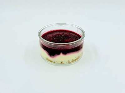 Dolci monoporzione